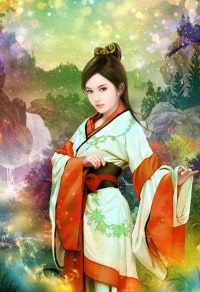 首辅的短命白月光