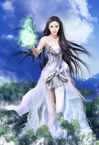 惹火小农妻:哑夫,太腹黑