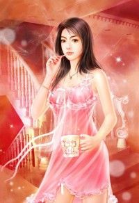 图你欢喜