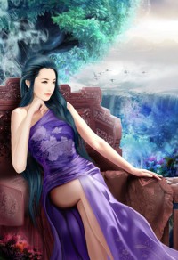 救命!温柔影帝天天摸我尾巴!/闻兮之语/变成猫猫后靠厚脸皮攻略偶像