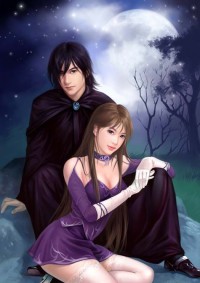 承君一諾gl