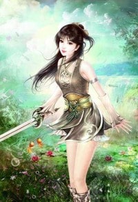 人妻强制