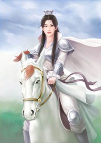 降服高官老公