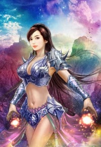 越境