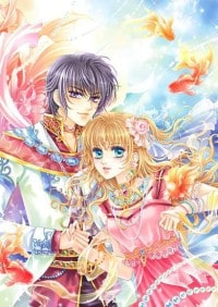 地狱电影院打工日志/自创恐怖故事