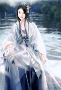 双性人妻偷腥记