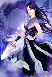 鬥羅:從小舞開始俘獲女神