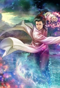 将军的小娇妻(1V1 h)