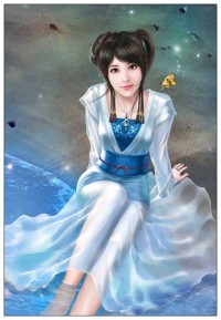 乱伦之宫门淫后