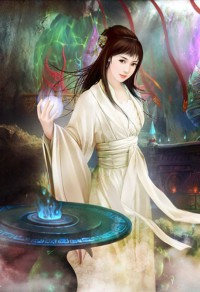 养成腹黑萝莉需要哪些步骤?