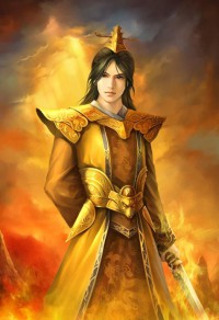 出轨女人的自白