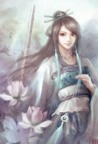 金枪鱼
