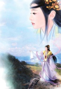 虫族之重新崛起