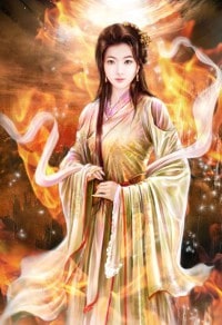 文娱至上