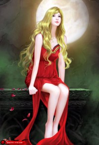 特工重生:快穿全能女神