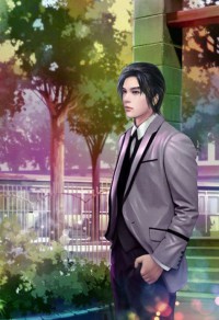 如烟皇后