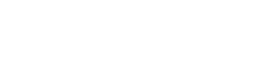 醋瓦文庫