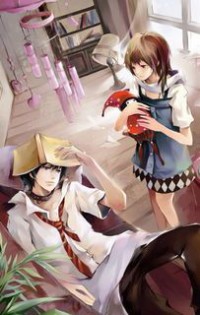 （张云雷同人）[张云雷]女主就是个白莲婊