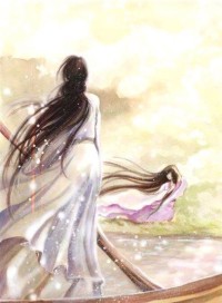 我没想和女主谈恋爱[快穿]