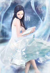 替身恋人［娱乐圈］