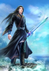 星际主宰之末世君魔