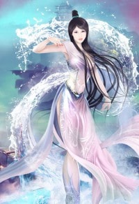 表妹插翅难飞