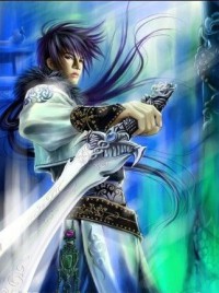 玛丽苏文女配[快穿]